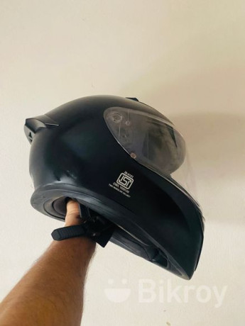 helmet-sell-big-2