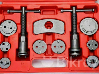 brake-caliper-wind-back-tool-piston-compression