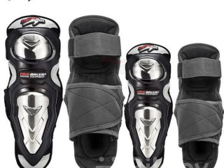 stainless-steel-outdoor-knee-and-elbow-guard