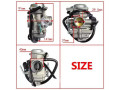 suzuki-gsx-r-150-gixxer-150-sf-monotone-carburetor-small-1