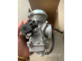 suzuki-gsx-r-150-gixxer-150-sf-monotone-carburetor-small-2