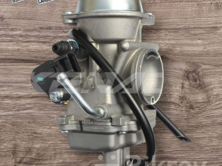 suzuki-gsx-r-150-gixxer-150-sf-monotone-carburetor