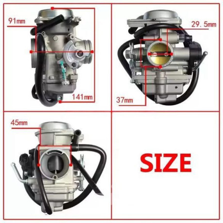 suzuki-gsx-r-150-gixxer-150-sf-monotone-carburetor-big-1