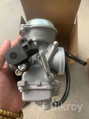 suzuki-gsx-r-150-gixxer-150-sf-monotone-carburetor-big-2