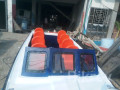 new-challenger-speedboat-with-used-obm-small-1