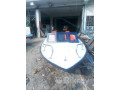 new-challenger-speedboat-with-used-obm-small-2