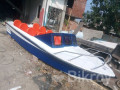 new-challenger-speedboat-with-used-obm-small-3