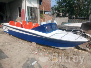 new-challenger-speedboat-with-used-obm