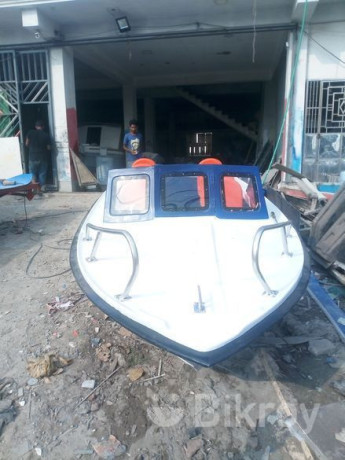 new-challenger-speedboat-with-used-obm-big-2