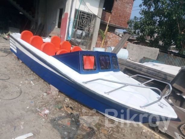 new-challenger-speedboat-with-used-obm-big-3