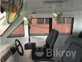 used-frp-speedboat-with-yamaha-obm-small-1