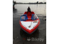 new-frp-rocket-boat-small-1