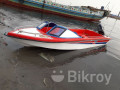 new-frp-rocket-boat-small-0