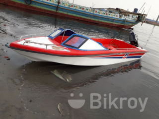 new-frp-rocket-boat