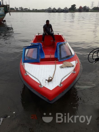 new-frp-rocket-boat-big-1