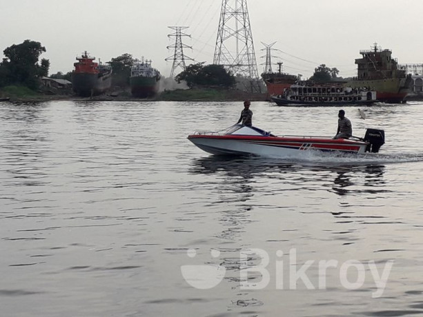 new-frp-rocket-boat-big-2