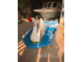 frp-goose-paddle-boat-small-1