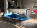 frp-goose-paddle-boat-small-2