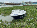 frp-speedboat-challenger-small-2