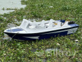 frp-speedboat-challenger-small-1