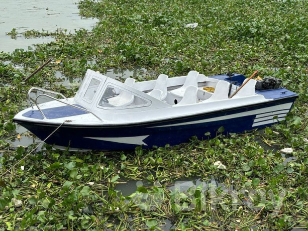 frp-speedboat-challenger-big-1