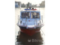 marine-ambulance-frp-speedboat-small-1