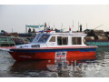 marine-ambulance-frp-speedboat-small-0