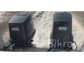 marine-ambulance-frp-speedboat-small-3