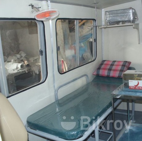 marine-ambulance-frp-speedboat-big-2