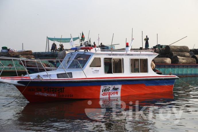 marine-ambulance-frp-speedboat-big-0