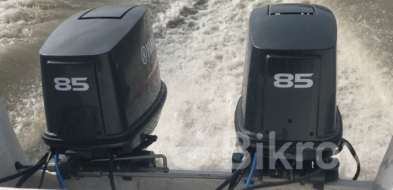 marine-ambulance-frp-speedboat-big-3