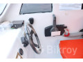 air-compact-marine-speedboat-small-1