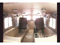 air-compact-marine-speedboat-small-2