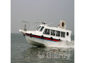 air-compact-marine-speedboat-small-0