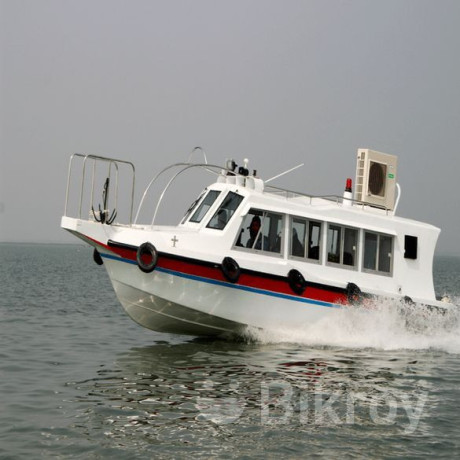 air-compact-marine-speedboat-big-0