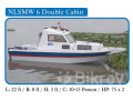 grp-patrolling-boat-with-twin-obm-small-0