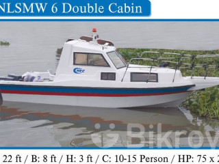 grp-patrolling-boat-with-twin-obm