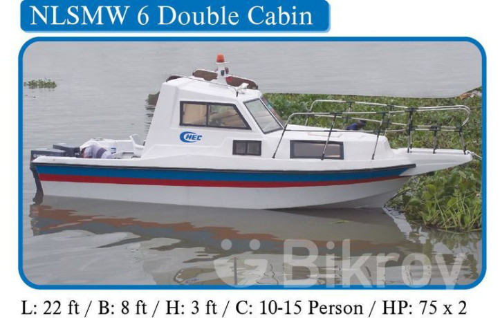 grp-patrolling-boat-with-twin-obm-big-0
